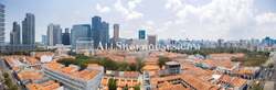 Kampong Glam Conservation Area (D7), Retail #456939581